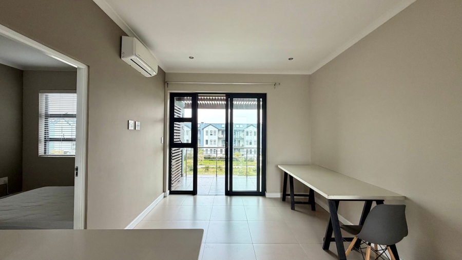 To Let 1 Bedroom Property for Rent in Sitari Country Estate Western Cape